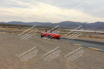 media/Jan-25-2025-SCCA SD (Sat) [[918ace9a21]]/4-Novice/Session 1 Turn 9 Inside/